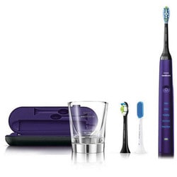 ヨドバシ.com - ソニッケアー sonicare HX9319/08 [電動歯ブラシ