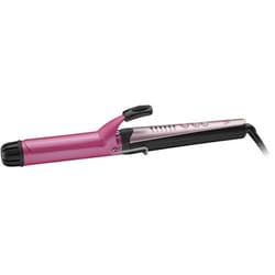 ヨドバシ.com - ヴィダルサスーン VIDAL SASSOON VSI-3283/PJ [カール