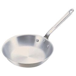 アルミDONフライパン 30cm AHL24030