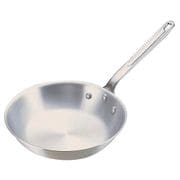 アルミDONフライパン 30cm AHL24030