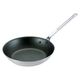 DON FCフライパン 24cm AHLF6024