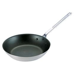 DON FCフライパン 24cm AHLF6024