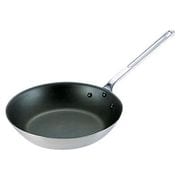 DON FCフライパン 30cm AHLF6030
