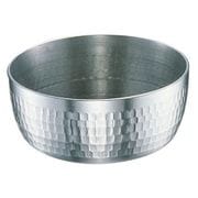 アルミDON矢床鍋 24cm AYT02024