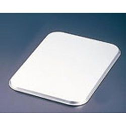 アルマイト 大型バット蓋 大用 ABT873