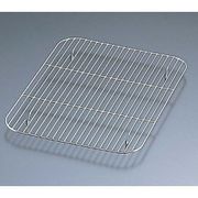 アルマイト 深バット用 網 小用 ABT33003