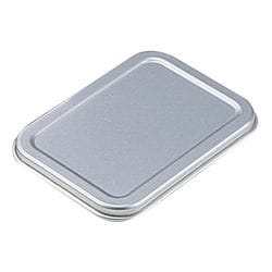 アルマイト ディープバット 蓋 48cm用 ABT27048