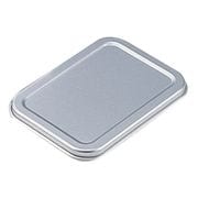 アルマイト ディープバット 蓋 48cm用 ABT27048