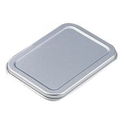 アルマイト ディープバット 蓋 56cm用 ABT27056