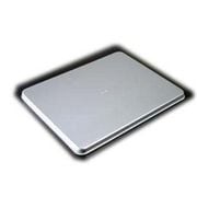 アルミ システムバット蓋 特大用 AGY08004