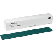 AHL78 [フライヤーたわしNo.94(12枚入)]