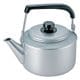アルマイト 大型ケットル 6L BKT37006