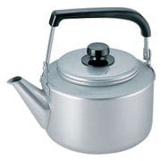 アルマイト 大型ケットル 6L BKT37006