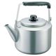 アルマイト 大型ケットル 8L BKT37008