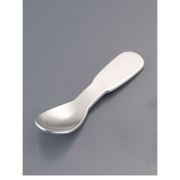 アルマイト ispoon(アイスプーン) 丸 OAI0401