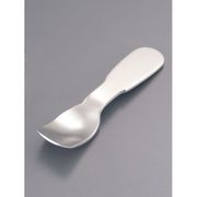 アルマイト ispoon(アイスプーン) 角 OAI0402