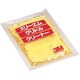 グリドルクリーナー(40パック入) GGL15