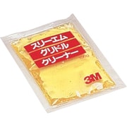 GGL15 [グリドルクリーナー(40パック入)]