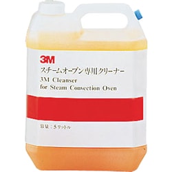 スチームオーブン専用クリーナー 5L JKL22
