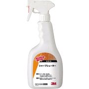 シャープシューター汎用クリーナー JKL15