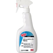 ステンレスクリーナーPボトル JKL13
