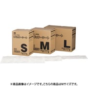 JDS06002 [ダスタークロスレギュラー50シート 中型用(M)]
