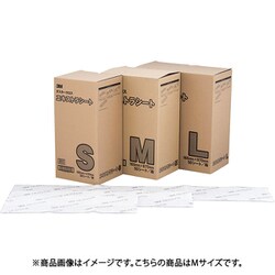 ダスタークロスエキストラ 50シート 中型用(M) JDS08002