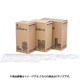 ダスタークロスエキストラ 50シート 小型用(S) JDS08003