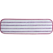 イージースクラブ フラットモップ 赤(3枚入) KHL3501