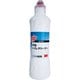 JTI0701 [中性トイレクリーナー 500ml]
