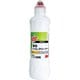 JTI0801 [酸性トイレクリーナー 500ml]