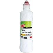 JTI0801 [酸性トイレクリーナー 500ml]
