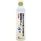 XSY8101 [瞬間消臭スプレー 420ml]