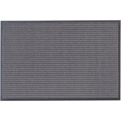 ノーマッド カーペットマット4000 900×600mm グレー KMT6569D