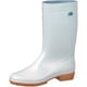 SNG3501 [長靴 タフテックホワイト70 22.5cm]
