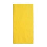 PNP0501 [カラーナプキン 8ッ折(2,000枚入) 45cm 2P レモン]
