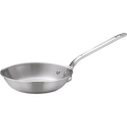 アルミ プロマイスターBC フライパン 21cm AHLI521