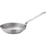 アルミ プロマイスターBC フライパン 21cm AHLI521