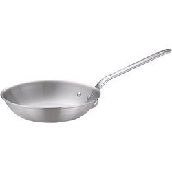 アルミ プロマイスターBC フライパン 27cm AHLI527