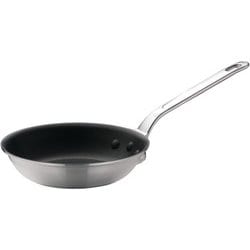 アルミ プロマイスターCT フライパン 18cm AHLI618