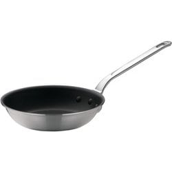 アルミ プロマイスターCT フライパン 21cm AHLI621