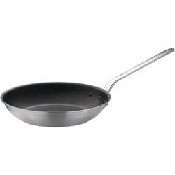 アルミ プロマイスターCT フライパン 36cm AHLI636