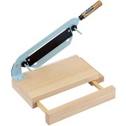 のしもち切り器 AMT05