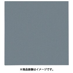 抗菌OKシート 無地(500枚入) OPK-09 9cm角 XOK0101
