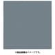 抗菌OKシート 無地(500枚入) OPK-12 12cm角 XOK0102