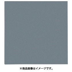 抗菌OKシート 無地(500枚入) OPK-15 15cm角 XOK0103