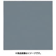 XOK0103 [抗菌OKシート 無地(500枚入) OPK-15 15cm角]