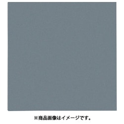 抗菌OKシート 無地(500枚入) OPK-30 30cm角 XOK0107
