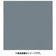 XOK0107 [抗菌OKシート 無地(500枚入) OPK-30 30cm角]
