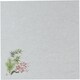 遠赤抗菌和紙 花ごよみ懐敷(200枚入) 松竹梅 W5-1 QSK77005